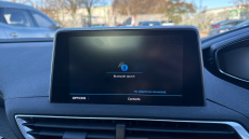 Peugeot 5008 1.2 PureTech GT Line Premium 5dr EAT8 Petrol Estate